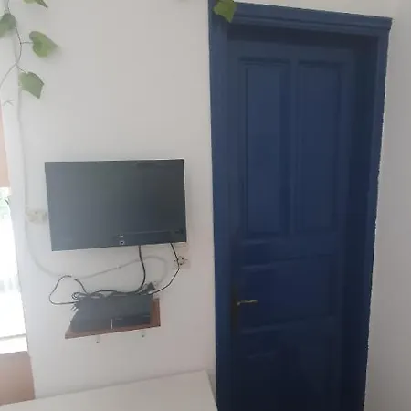 Nikos