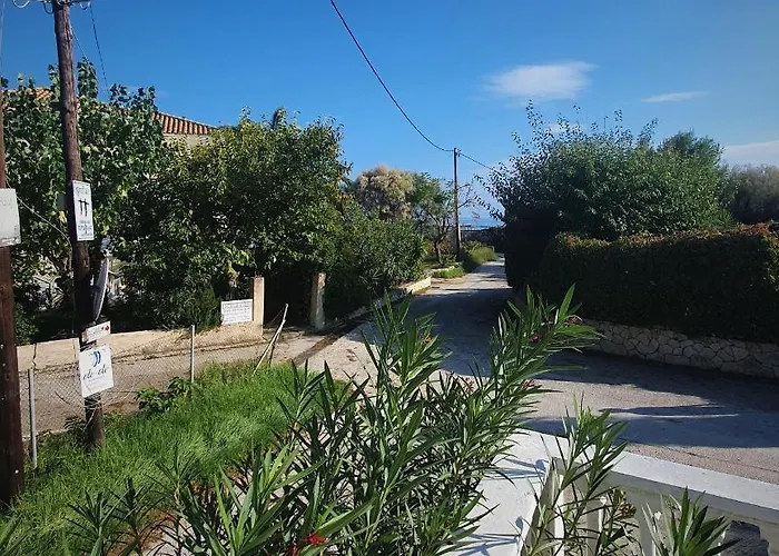 Nikos
