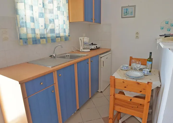 Nikos